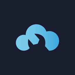 Webtools logo