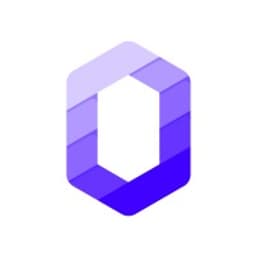 Ovation logo