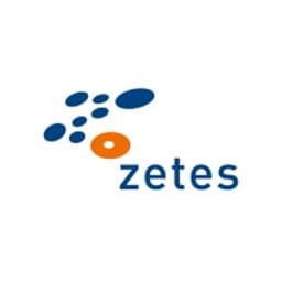 ZetesAthena Retail Task Management logo