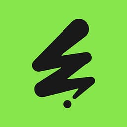 Audio Jungle logo