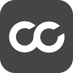 contentcloud logo