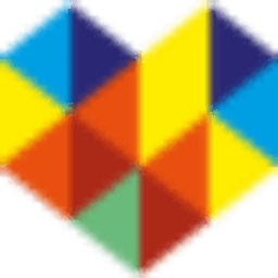 Synigo Pulse logo