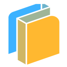 Athena News API logo