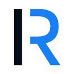 Corepoint Integration Engine logo