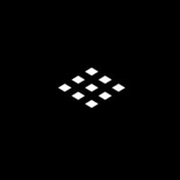 Focus logo