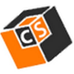 Outlook Export logo