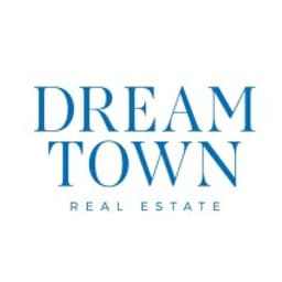 Dreamtown Academy logo