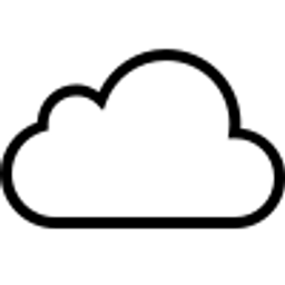 Property Manager Cloud logo