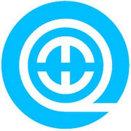 ThreatSign - Website Anti Malware logo