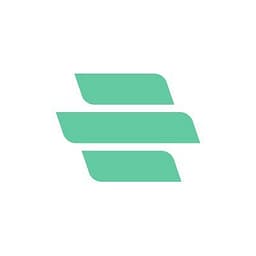 Mykademy logo