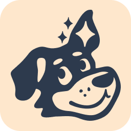 HappyDoc logo