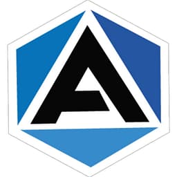 Aryson Hotmail Backup Tool logo