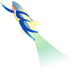 Swift Rankings LLC logo