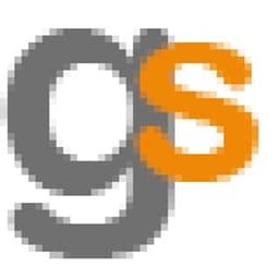 Ionic 1.7.16 Mobile Framework on Linux powered by GlobalSolutions logo