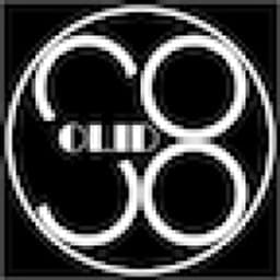 Solid8 Consulting logo