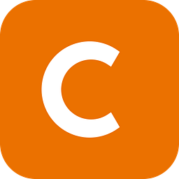 Cite This For Me (formerly RefME) logo
