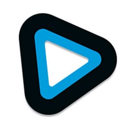smrtphone logo