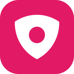 SOSAFE Portal logo