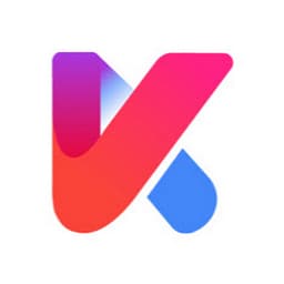 Kingshiper Image Compressor logo