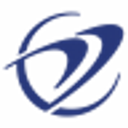 mijin Catapult (v.2) Free Trial logo