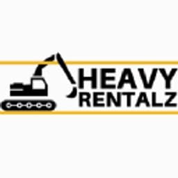 RentalTracker logo