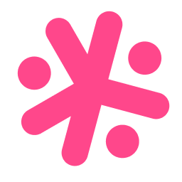 Pur Social logo