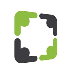 Faith Teams logo