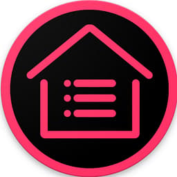 Quote-it! logo