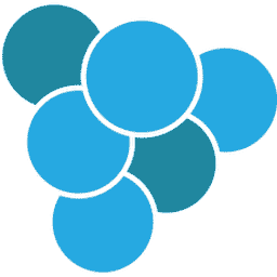 InnoVint logo