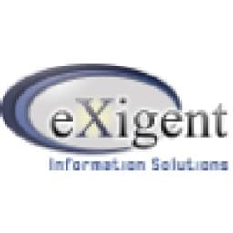 Gas Marketing System logo