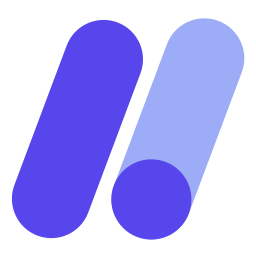 Hypersay Slides logo