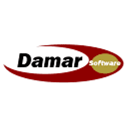 OmegaBill Dental logo