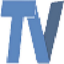 Trustvare OST Converter logo