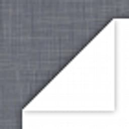 Minutes.io logo