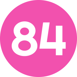 ElephantSQL logo