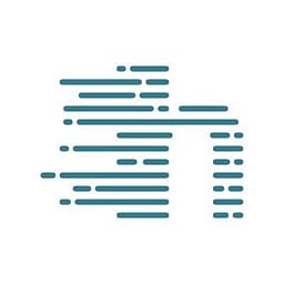 Horsefly logo