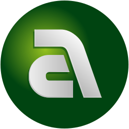 Aadmi Consulting logo