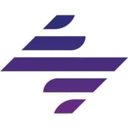 Omnitracs Sylectus logo
