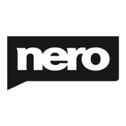 Nero logo