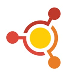 SoundCommerce logo