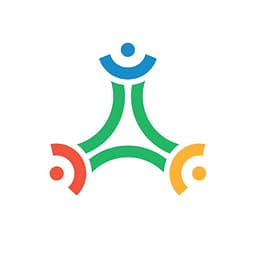 Adeva logo