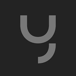 yuuconnect for Microsoft Teams logo