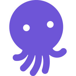 EmailOctopus logo
