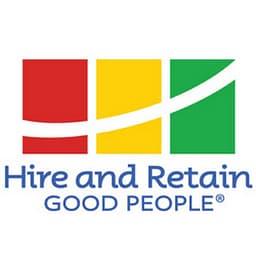 HRGP logo