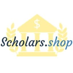 Scholars.Shop logo