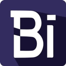 Brandintellé logo