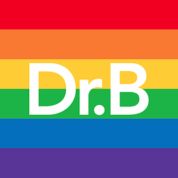 MDBilling.ca logo