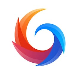 Pellerex logo