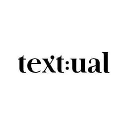 Textual.ai logo