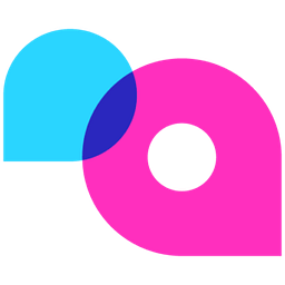 ActivateStaff logo